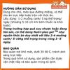 Gel Dinh Dưỡng Cho Chó Mèo Nutri Plus Virbac 120g