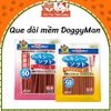 Que Thịt Mềm Cho Chó DoggyMan 420g