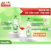 Sữa Tắm Làm Sạch Ve, Rận, Bọ Chét Cho Thú Cưng Vime Shampo Pro 300ml