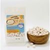 Ức Gà Sấy Khô Cho Chó mèo CATSDO 100g