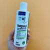 Sữa tắm ngừa Nấm cho Chó Mèo Alkin Fungamyl 200ml
