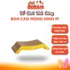 Bàn Cào Móng Cho Mèo Cattyman Thương Hiệu Nhật Bản