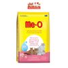 Hạt Cho Mèo Me-O Mother & BabyCat Mèo Mang Thai, Cho Con Bú, Mèo Con Dưới 2 Tháng Tuổi