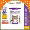 Sữa Dinh Dưỡng Dành Cho Chó Mèo Mọi Độ Tuổi Dr.Kyan Lon 400g