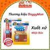 Que Thịt Mềm Cho Chó DoggyMan 420g