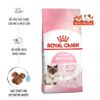 (4Kg) Hạt Cho Mèo Con Royal Canin Mother & BabyCat