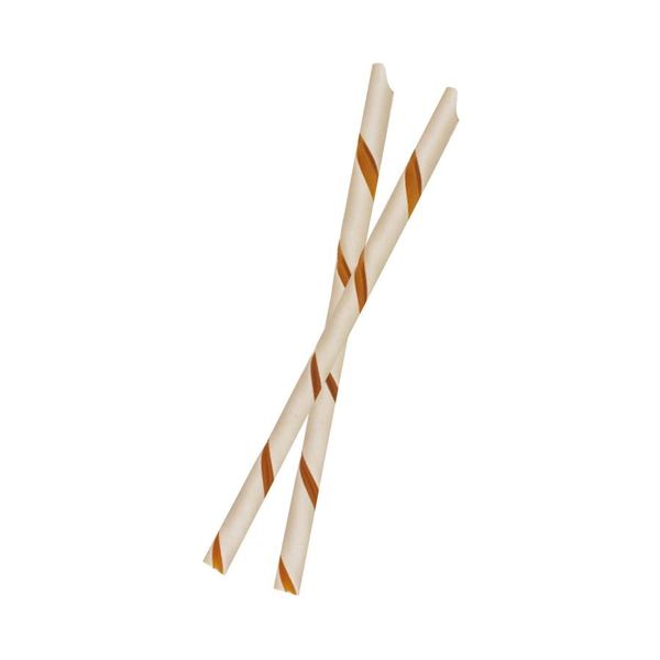 Que Gặm Cho Chó Hương Sữa DoggyMan 120g2