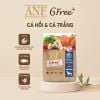 (5.6Kg) Hạt ANF Cho Chó Mọi Độ Tuổi Từ Hàn Quốc2