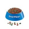 Hạt Cho Chó Trưởng Thành Vị Bò Nướng SmartHeart 3kg