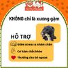 Xương Gặm Cho Chó Cao Cấp Dental Chews Altimate Pet