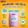 Cát Đậu Nành LaPaw Cho Mèo Phiên Bản Đặc Biệt 2.5Kg2