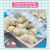 Xương Sữa Dê Bổ Sung Canxi Cho Chó DoggyMan 140g