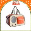 Túi Vận Chuyển Thú Cưng Size 45x28x28cm Gấp Gọn Tiện Lợi