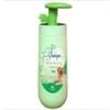 Sữa Tắm Làm Sạch Ve, Rận, Bọ Chét Cho Thú Cưng Vime Shampo Pro 300ml