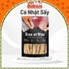 Thịt Sấy Cho Mèo Cao Cấp Bite Of Wild 40g