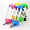 Bính nước gắn chuồng Chó Mèo tiện lợi 400ml