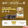 Hạt Cho Mèo Taste Of The Wild Cao Cấp Túi 2KG Sản Xuất Tại Mỹ, Giàu Omega Và Hàm Lượng Đạm Cao
