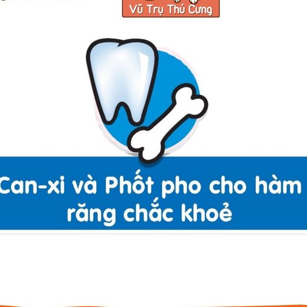Thức Ăn Hạt Pedigree Cho Chó Bò Gà Nhiều Dinh Dưỡng