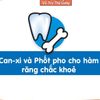Thức Ăn Hạt Pedigree Cho Chó Bò Gà Nhiều Dinh Dưỡng