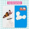 Xương Sữa Dê Bổ Sung Canxi Cho Chó DoggyMan 140g