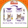 Sữa bột dinh dưỡng Dr Kyan Precaten cho Mèo hộp 100g