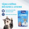 Pate Cho Mèo Hỗ Trợ Mượt Lông Da Mr.Vet 70g2