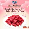 Súp Thưởng Cho Mèo Silver Spoon Thái Lan Từ Thịt Cá Thật (Túi 4 Thanh)