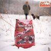 Hạt Cho Chó Taste Of The Wild 2KG Xuất Xứ Hoa Kỳ Dành Cho Chó Kén Ăn, Không Ngũ Cốc Và Giàu Protein