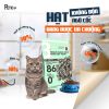 Hạt Cho Mèo Cat's On Mix Không Độn Ngũ Cốc