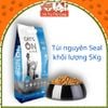(5Kg) Thức Ăn Hạt Cho Mèo Cat's On Hàn Quốc2