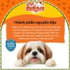 Pate cho chó Pedigree, Thái Lan, Thức ăn ướt cho Chó