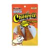 Snack Cho Chó Treat Sấy Chó CheWell DoggyMan Nhiều Vị Hấp Dẫn