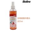 Nước hoa xịt khử mùi cho Chó mèo BIOLINE 207ml