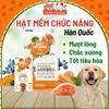 Thức Ăn Hạt Mềm Cho Chó ANF, Soft Balance Hàn Quốc