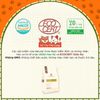 Hạt Cho Mèo Mọi Độ Tuổi Natural Core Bene C3 - 500g