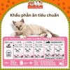 (4Kg) Hạt Cho Mèo Con Royal Canin Mother & BabyCat