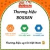 Gel Bổ Sung Canxi Dạng Nước Cho Chó Mèo Bossen Calcium Delight2