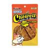Snack Cho Chó Treat Sấy Chó CheWell DoggyMan Nhiều Vị Hấp Dẫn
