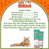 Gel Tiêu Búi Lông Cho Mèo Vemedim 50g2