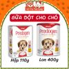 Sữa Bột Cho Chó Bổ Sung Dinh Dưỡng Dr.Kyan Predogen