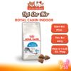 (400g) Hạt Cho Mèo Royal Canin Kitten, MotherBabycat, Indoor, Fit32, HairBall, HairSkin, Shorthair