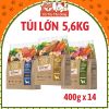 (5.6Kg) Hạt ANF Cho Chó Mọi Độ Tuổi Từ Hàn Quốc2