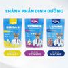 Pate Cho Mèo Hỗ Trợ Mượt Lông Da Mr.Vet 70g2