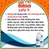 Dung Dịch Vệ Sinh Tai Cho Chó Mèo Vemedim 100ml2