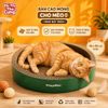 Bàn Cào Móng Cho Mèo Cattyman Thương Hiệu Nhật Bản