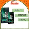 Thức ăn Hạt Reflex Plus Urinary 1,5Kg cho Mèo bị thận vị Thịt Gà