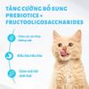 Pate Cho Mèo Hỗ Trợ Mượt Lông Da Mr.Vet 70g2