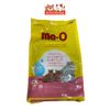 Hạt Cho Mèo Me-O Mother & BabyCat Mèo Mang Thai, Cho Con Bú, Mèo Con Dưới 2 Tháng Tuổi