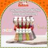 Nước hoa xịt khử mùi cho Chó mèo BIOLINE 207ml