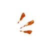 Snack Cho Chó Dexinbone Que Xoắn Vị Sữa Quấn Gà, Bổ Sung Protein, Tăng Cường Canxi, Loại Bỏ Mảng Bám